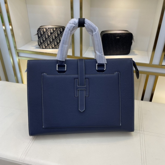 3367-1 38X29X7cm WP